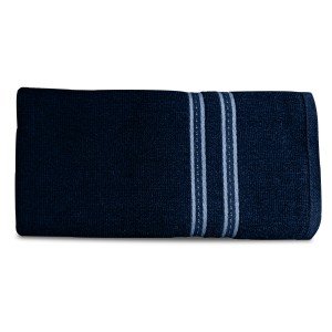 RainV® Microfiber Standard in Size Bath Towel | 140 x 70cm | | 350 GSM Soft & Absorbent | 1 Piece Bath Towels for Men and Women