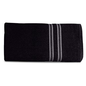 RainV® Microfiber Standard in Size Bath Towel | 140 x 70cm | | 350 GSM Soft & Absorbent | 1 Piece Bath Towels for Men and Women