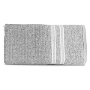 RainV® Microfiber Standard in Size Bath Towel